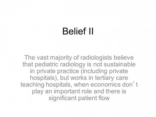 Slide38