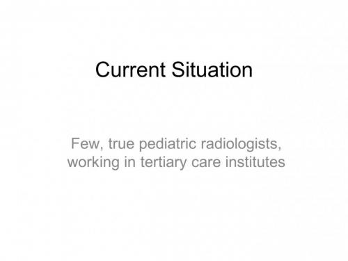Slide39