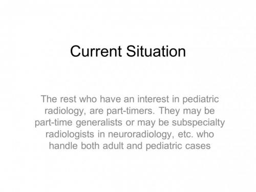 Slide40