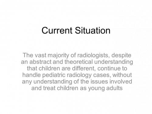 Slide41