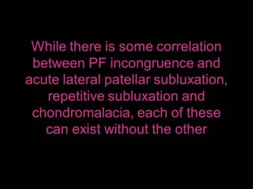 Slide41