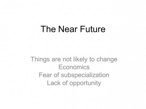 Slide44