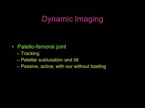 Slide44