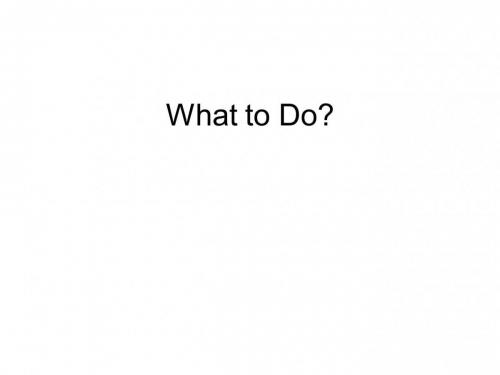 Slide46
