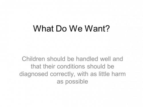 Slide47