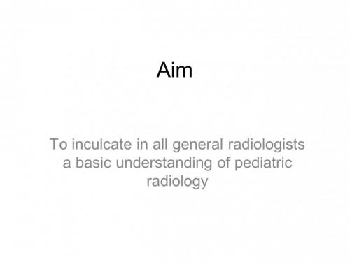 Slide48