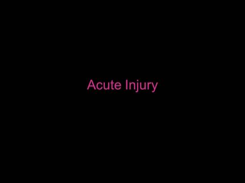 Slide5