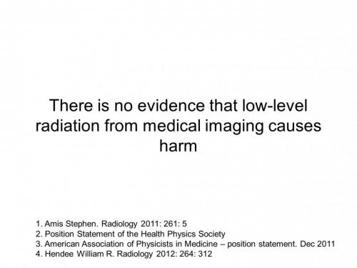 Slide50