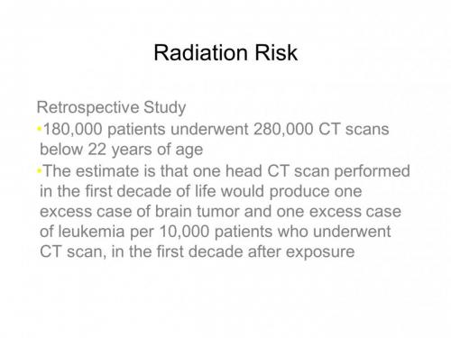Slide51