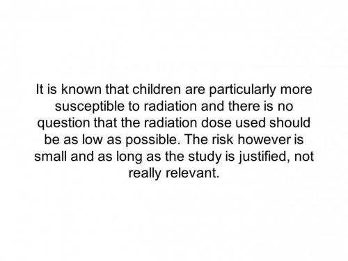 Slide52
