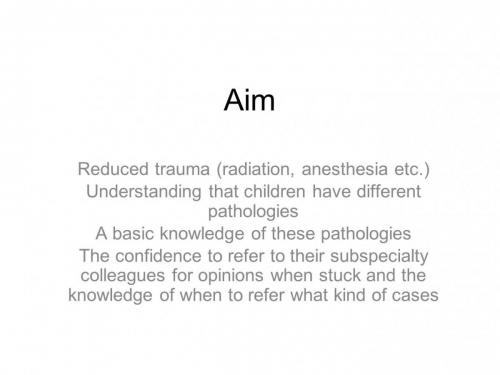Slide53