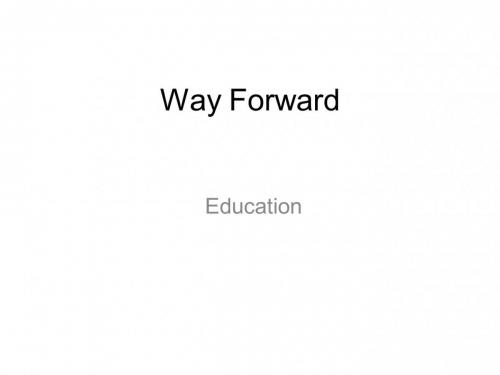 Slide54