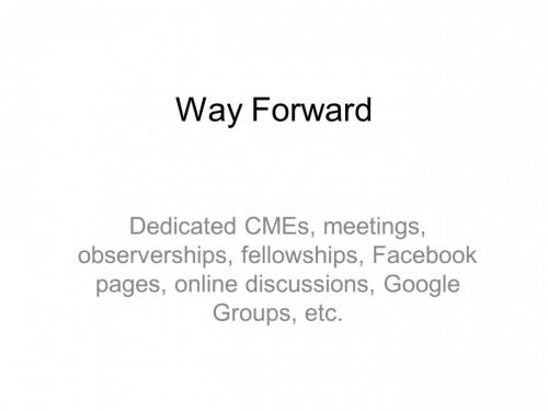 Slide56