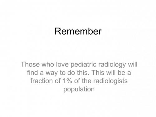 Slide57