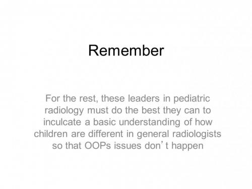 Slide58