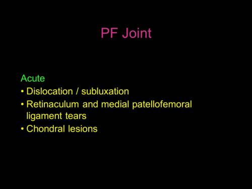 Slide6