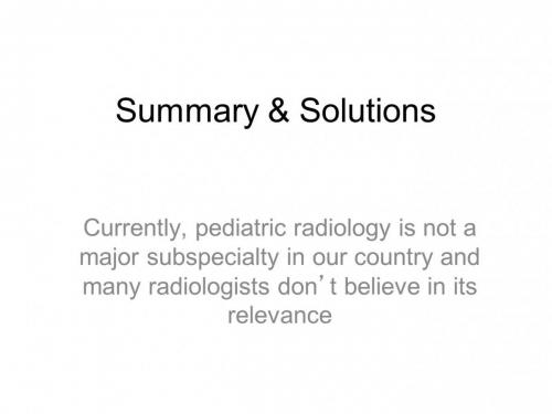 Slide64