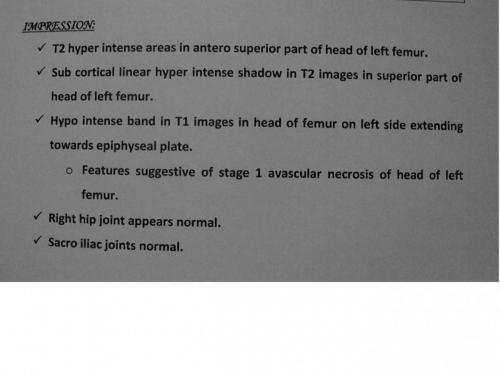 Slide7