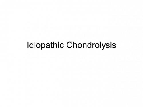 Slide8
