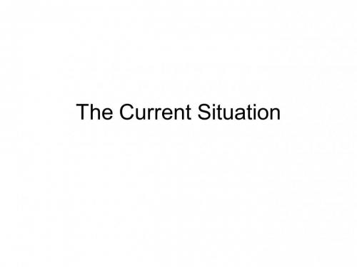 Slide9